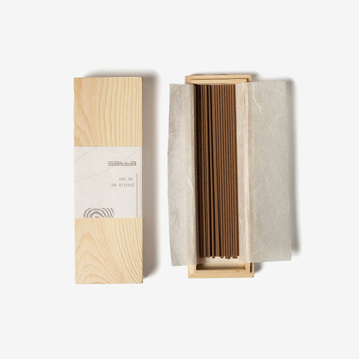 Incense 002_AR Front