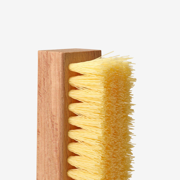 Standard Brush