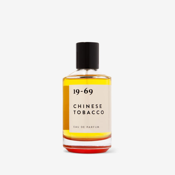 Chinese Tobacco 100ml