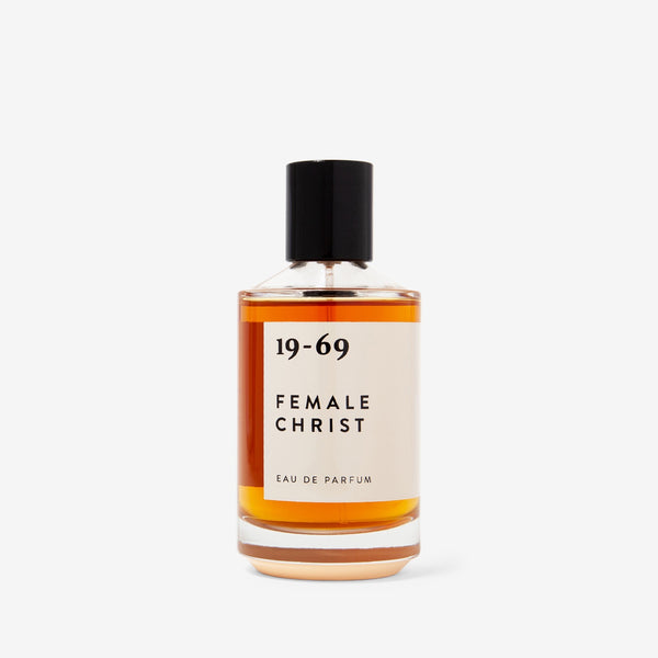 Female Christ 100ml