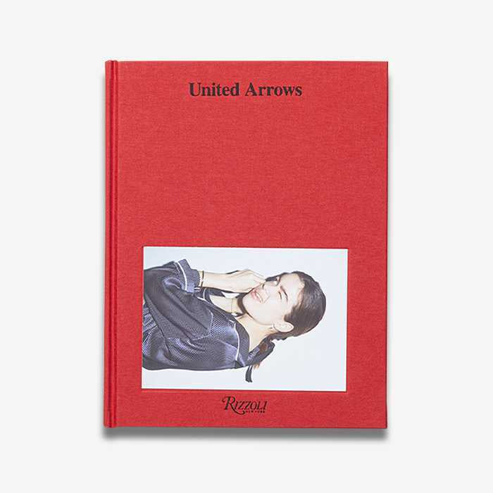 United Arrows