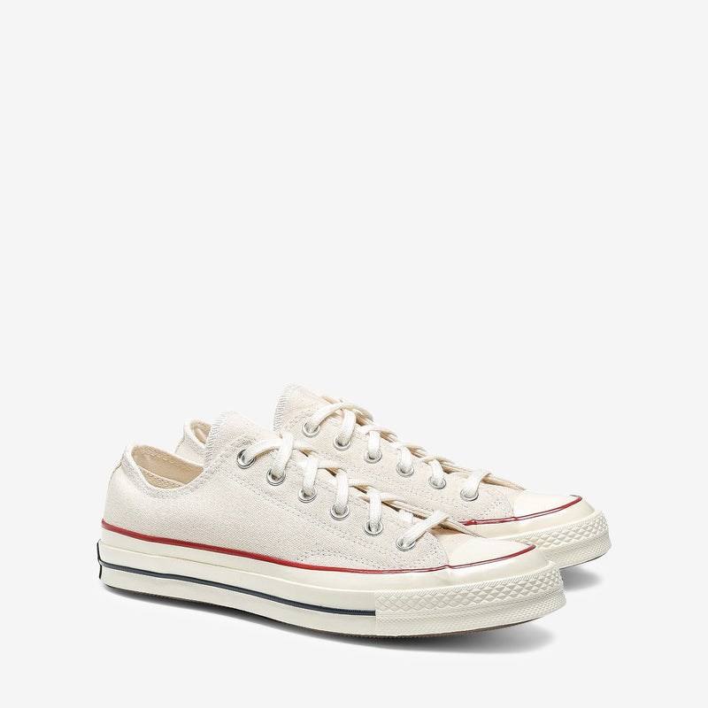 Chuck Taylor '70 Low Parchment