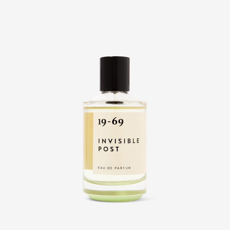 Invisible Post 100ml