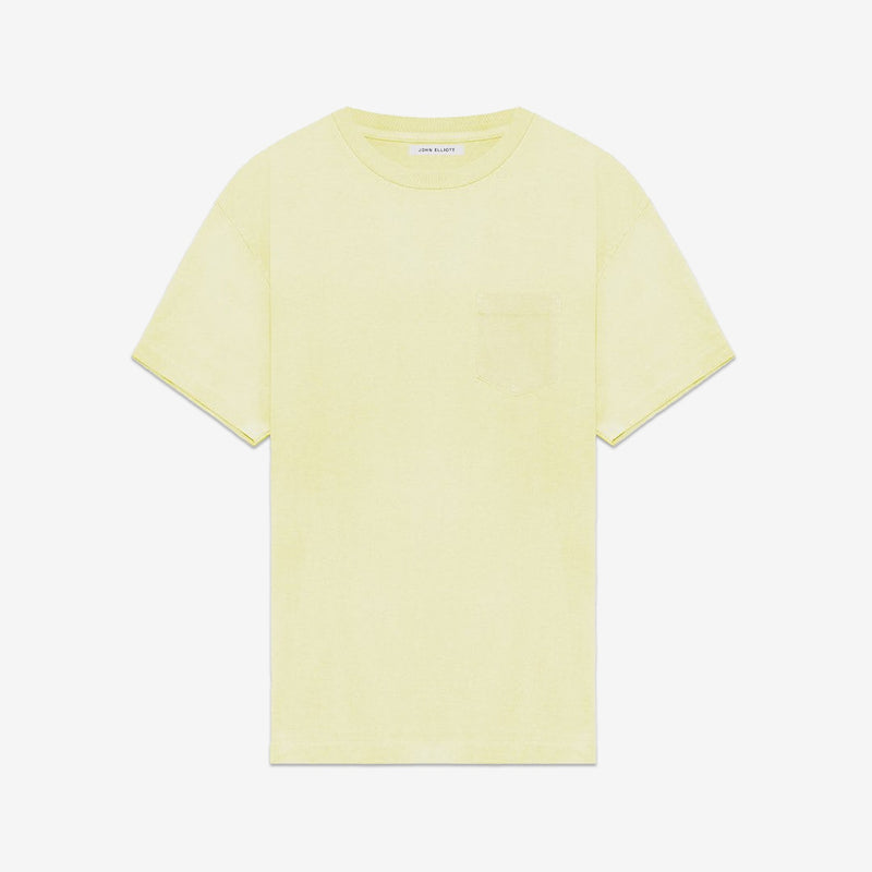 Exposure Tee Solar