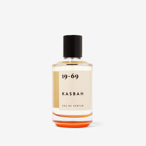 Kasbah 100ml